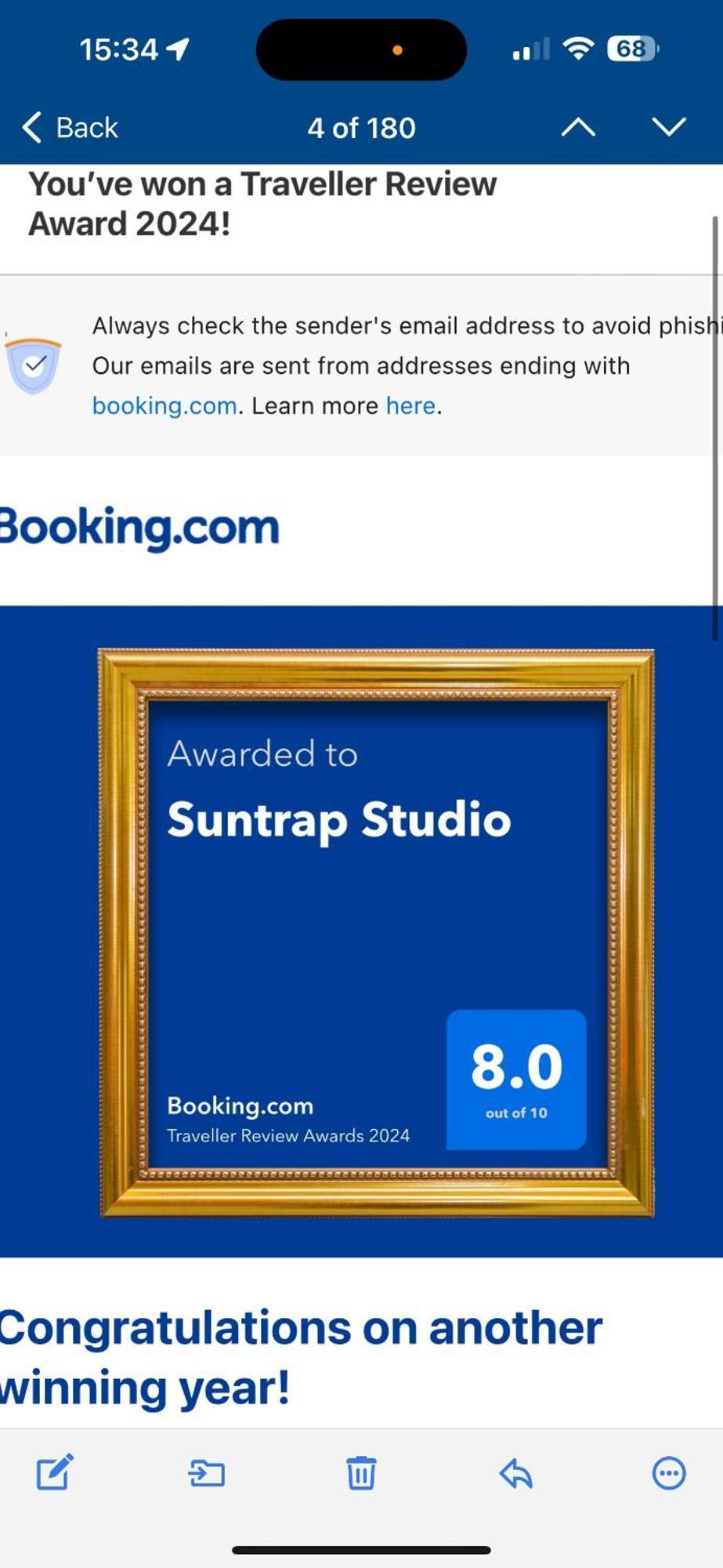 Suntrap Studio Puerto del Carmen  Exterior foto